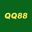 qq88 login app
